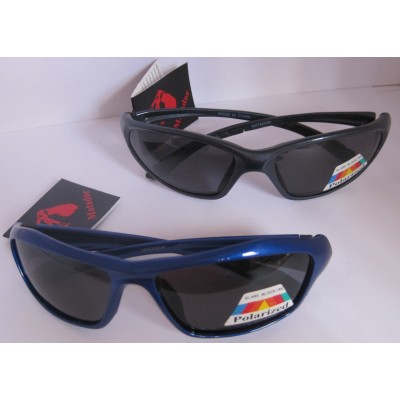 Sunglasses Polarised